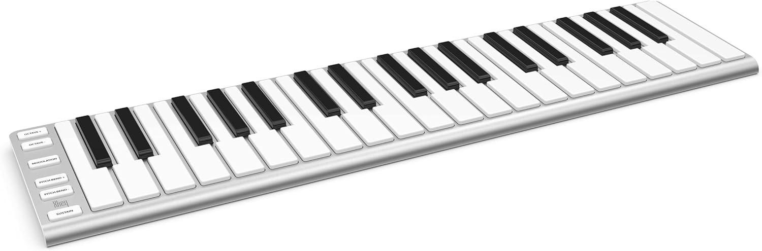 No name ESI xKey 37 -