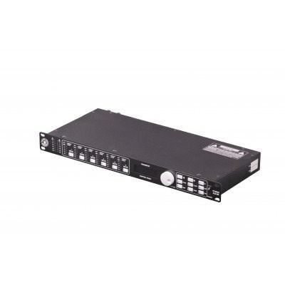 No name Topp Pro TP RTDLM206
