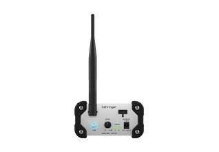 Behringer DW20R  Transmiter sygnału 2,4GHz