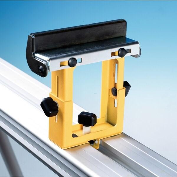 DeWALT DE7023-XJ - geringssavstander