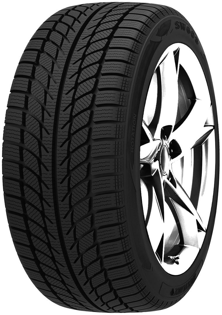 Opona 205/65 R15 94H Westlake SW608