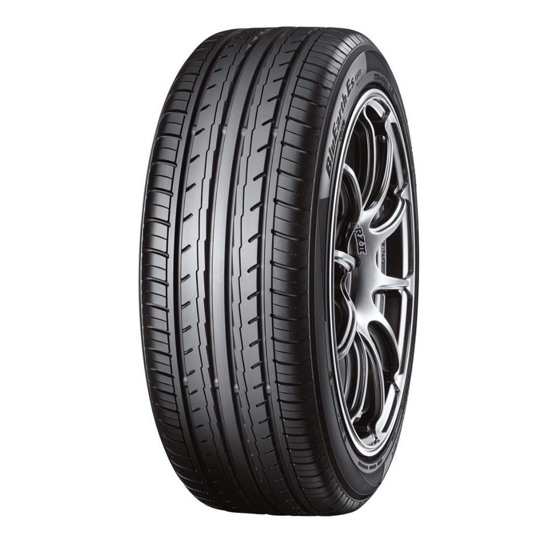 No name Opona 205/55 R16 91V