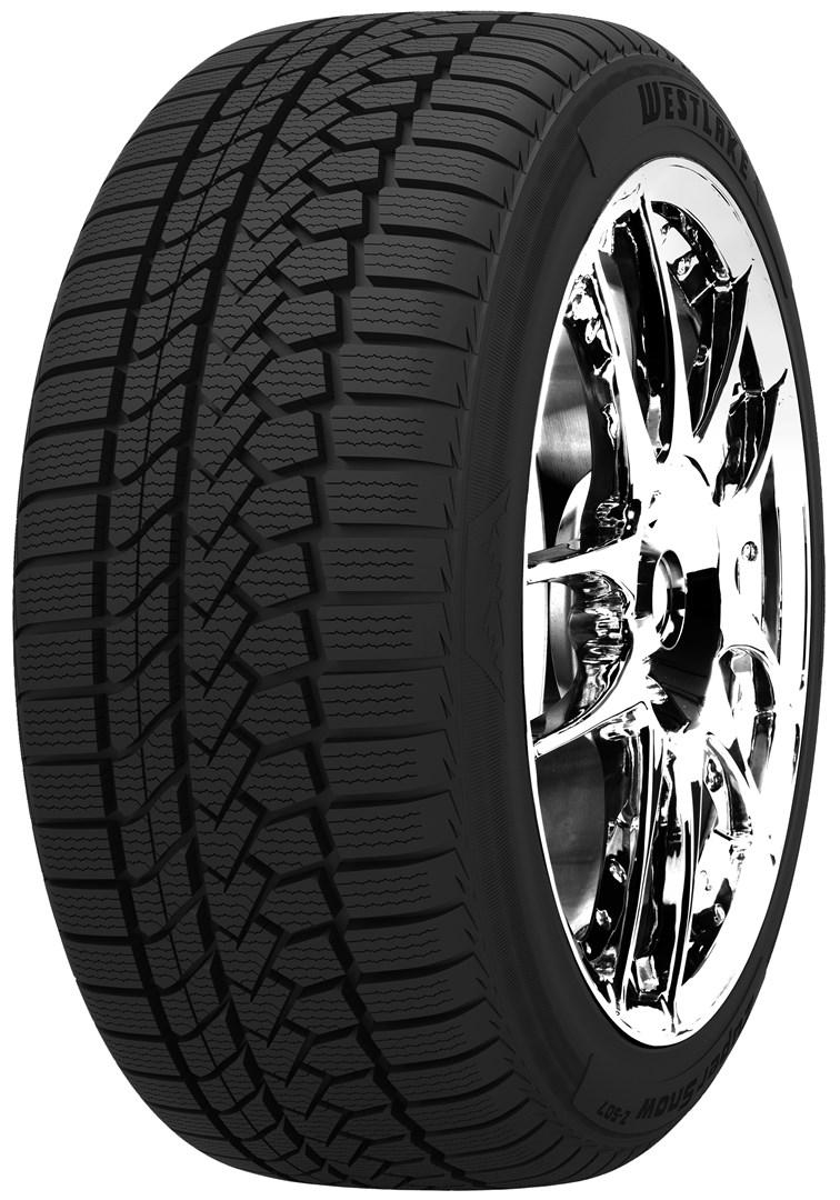 Opona 225/55 R17 101V Westlake ZUPER