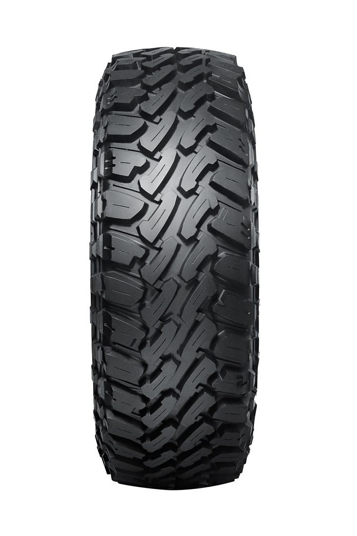 Opona 35x12.5 R15 113Q Nankang