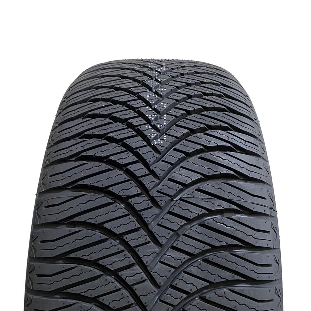 Opona 225/55 R19 99V Westlake All