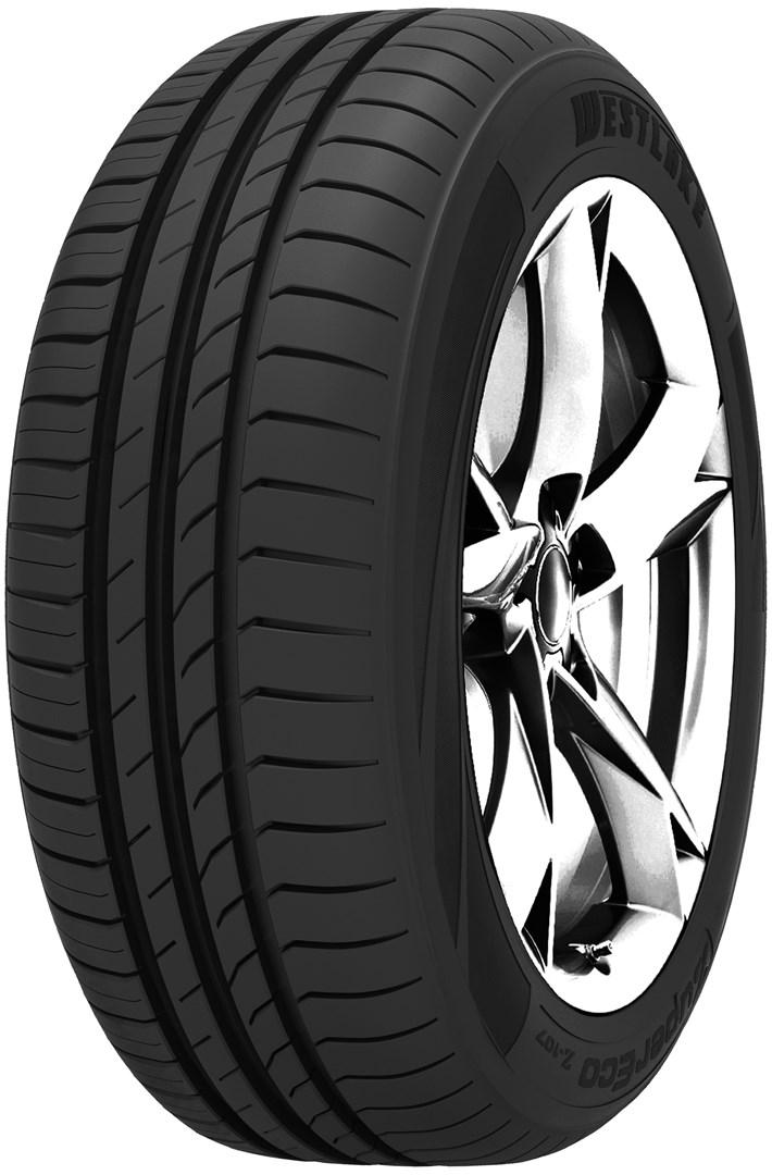 Opona 205/50 R16 91V Westlake ZuperEco