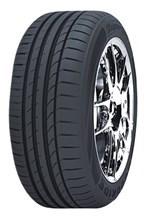 Tire 205/70 R15 96H Westlake Z-107