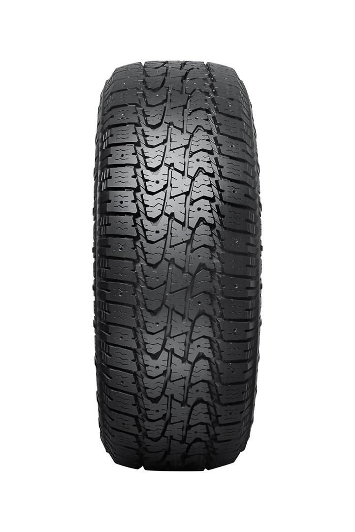 Tire 235/75 R15 104Q Nankang AT-5