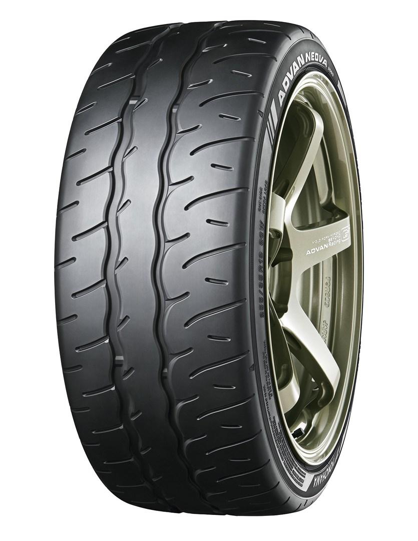 No name Tire 275/35 R19 100W