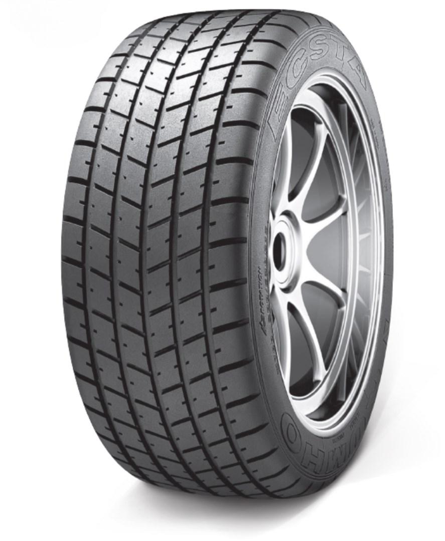 No name Tire KUMHO W700 K22
