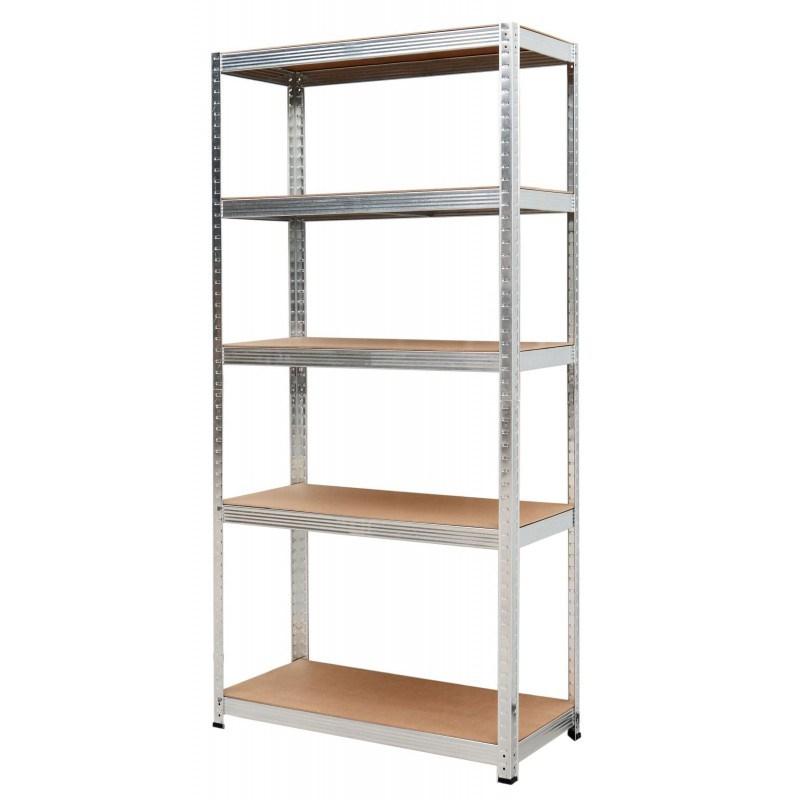 AWTOOLS AW23160 work tool holder/rack