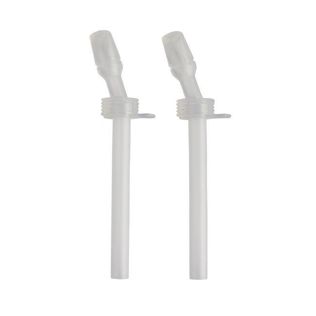 CamelBak Thrive Drinking bottle bite valve