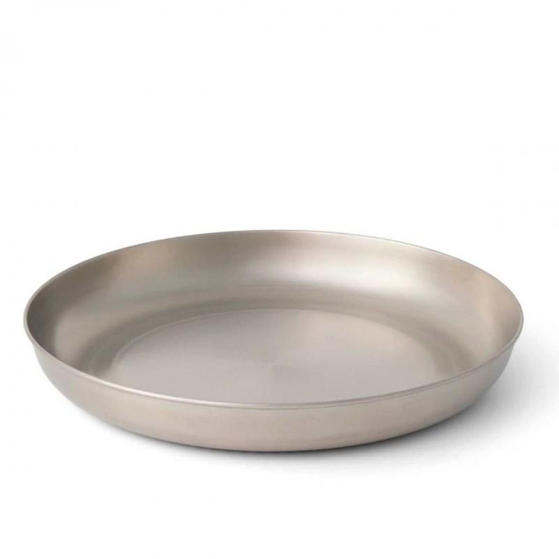 SEA TO SUMMIT Detour Stainless Steel