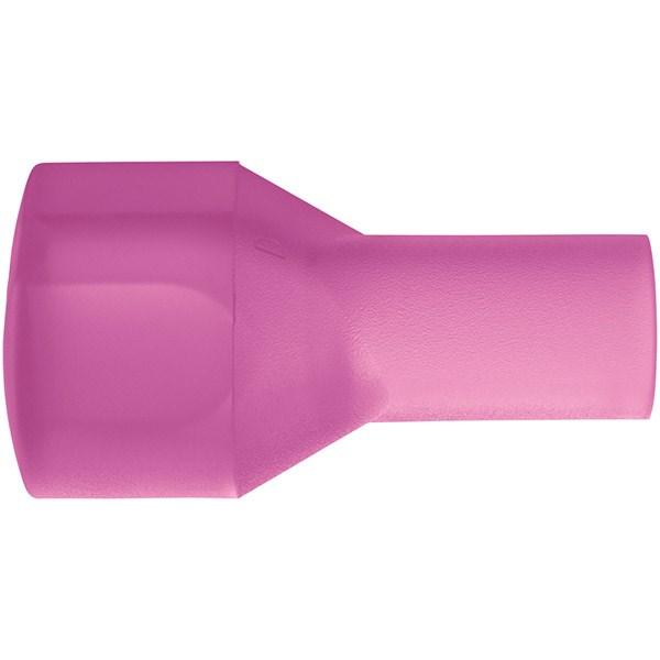 Zestaw ustników CAMELBAK Big Bite Valve