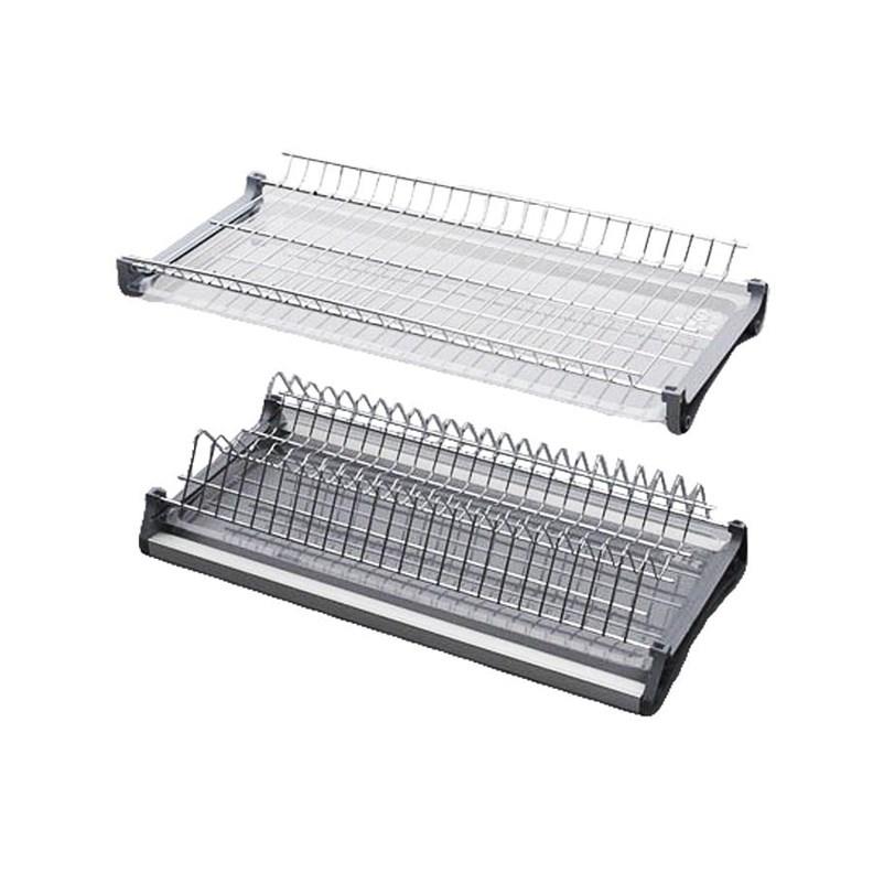 No name DISH RACK