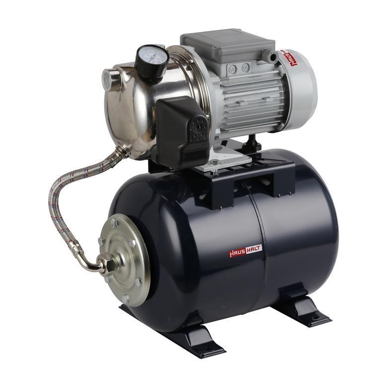 No name Hydrophore HF-750S 750W