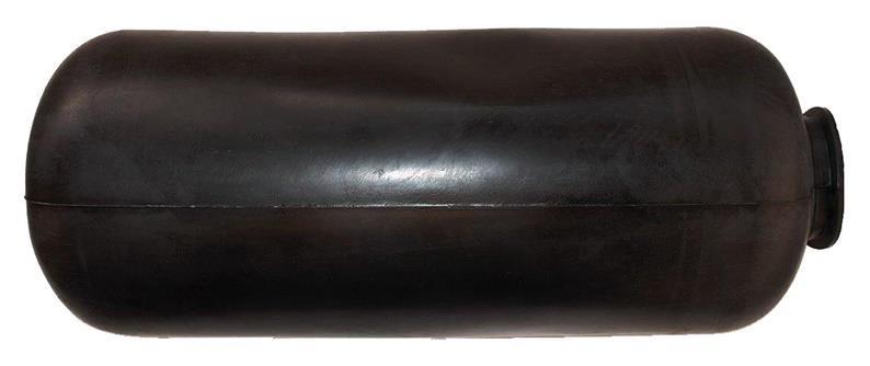 No name HYDROPHORES MEMBRANE 100 L
