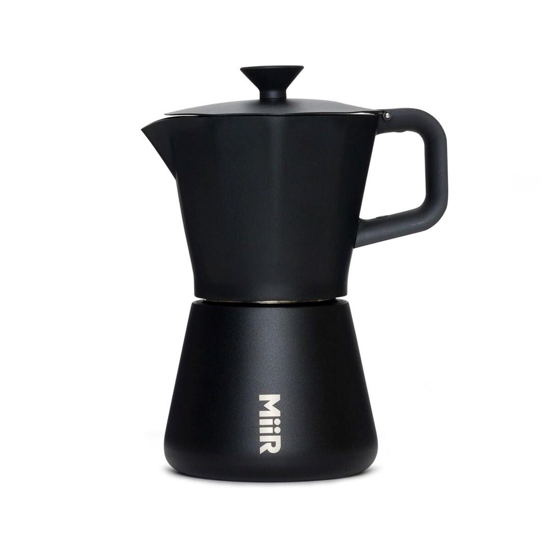 MiiR New Standard Moka Pot 300ml