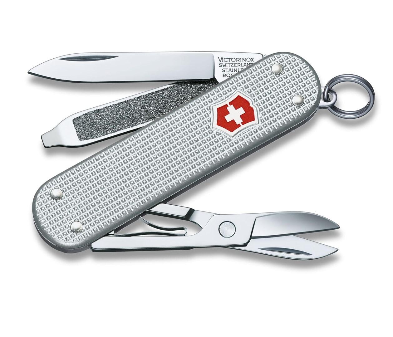 Victorinox V-0.62 21.26 Taschenmesser