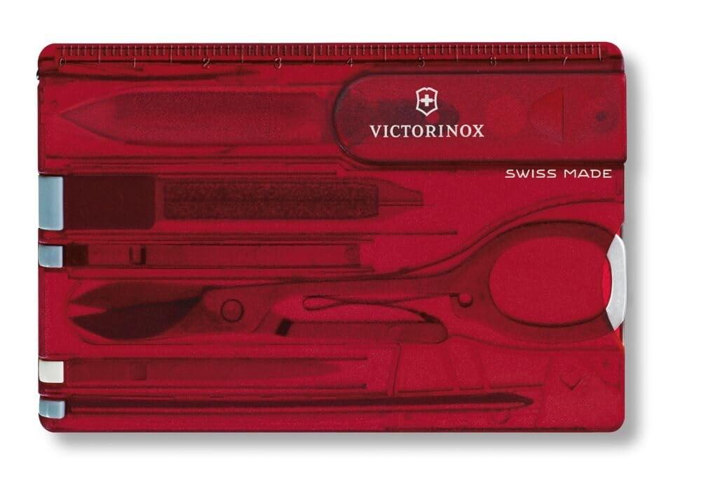 Victorinox V-0.71 00.T Taschenmesser