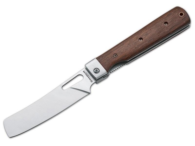 BOKER PLUS Boker Magnum Outdoor Cuisine