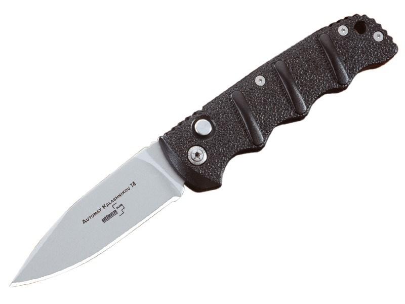BOKER PLUS Böker Plus AKS 74