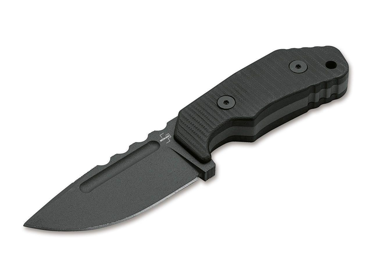 BOKER PLUS Böker Plus Knife Little