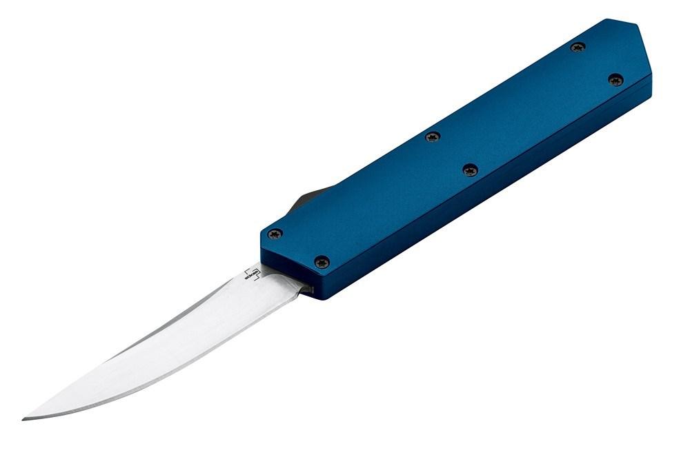 BOKER PLUS Böker Plus Kwaiken OTF