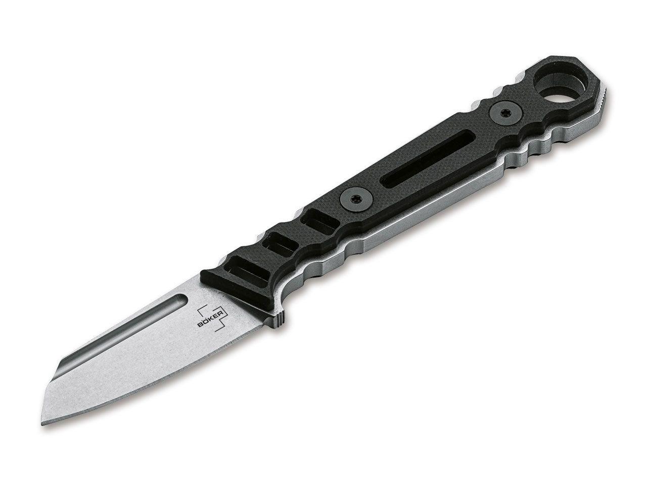 BOKER PLUS Böker Plus Ylvi Knife