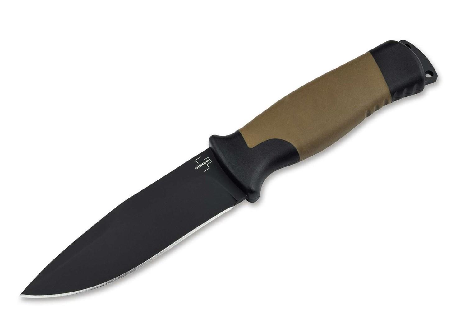 BOKER PLUS Nóż Böker Plus Desertman