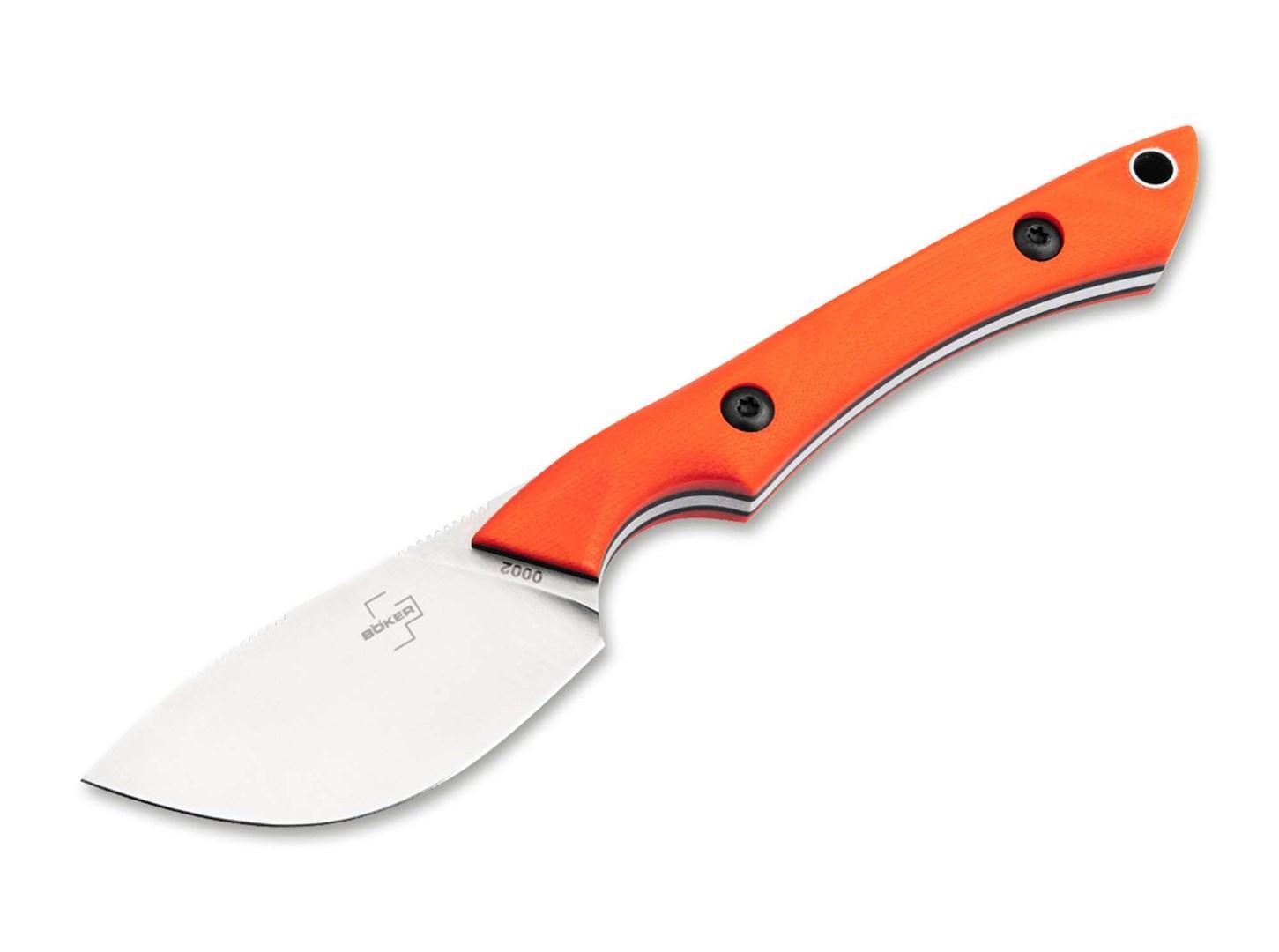 BOKER PLUS Nóż Böker Plus  M