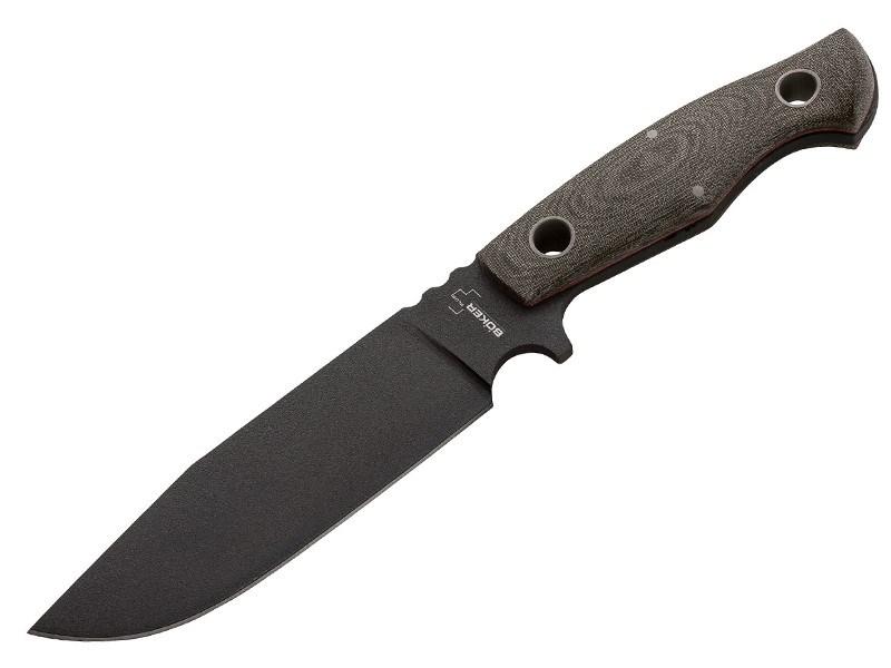 BOKER PLUS Nóż Böker Plus VOX