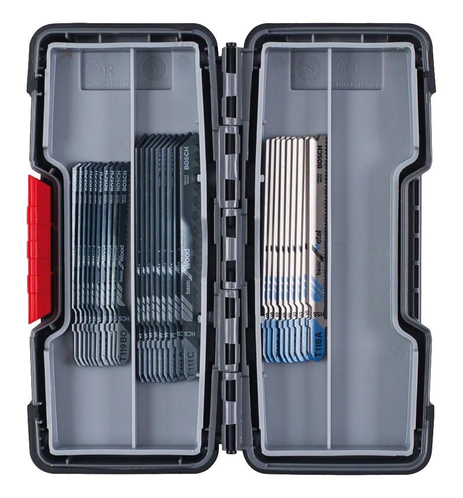 Bosch 2 607 010 903 jigsaw/scroll