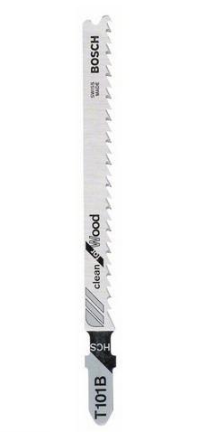 Bosch 2 608 633 622 jigsaw/scroll