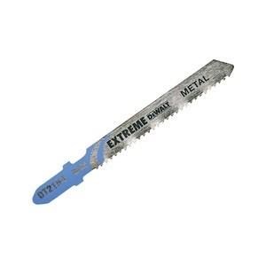 DeWALT DT2054-QZ jigsaw/scroll saw/reciprocating saw blade