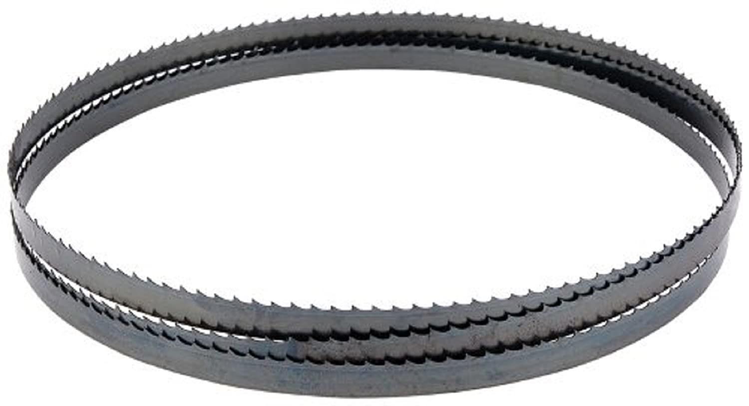 DeWALT DT2409L-QZ jigsaw/scroll saw/reciprocating saw blade