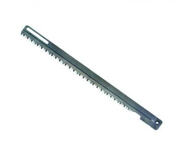 DeWALT DT2965-QZ jigsaw/scroll saw/reciprocating saw blade