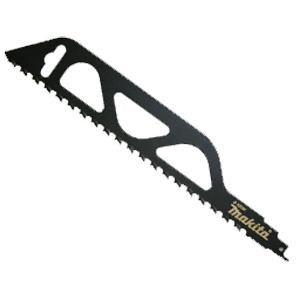 Makita B-10394 jigsaw/scroll saw/reciprocating saw blade