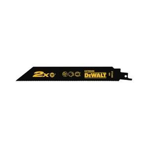 DeWalt Saw blade 228x4.2mm