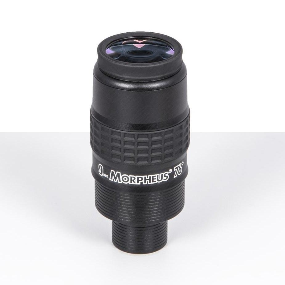 BETA Baader Morpheus 9mm 2/1.25"