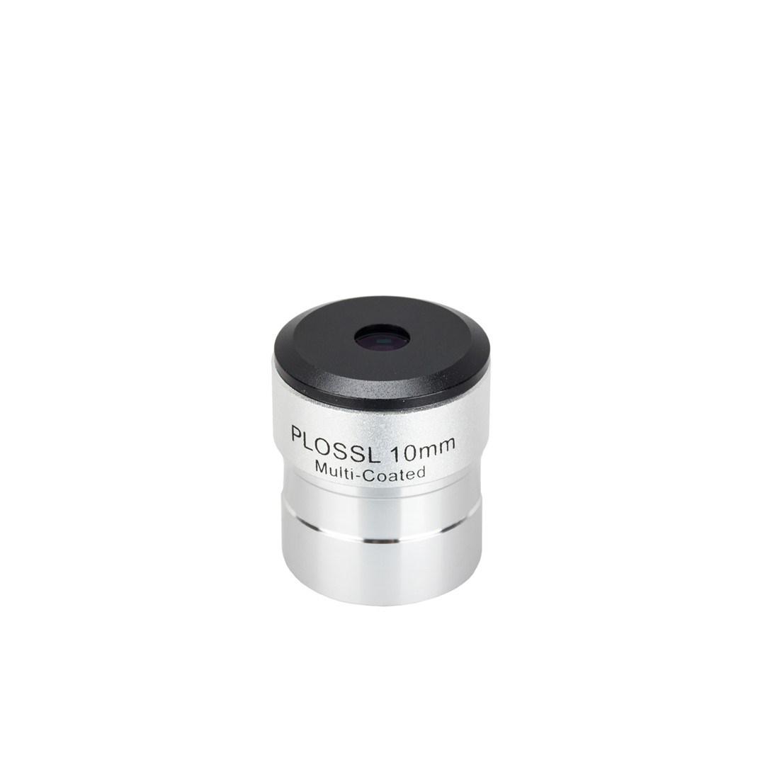 No name Skywatcher Silver Plossl 10mm