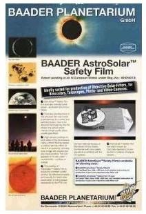 No name Baader Planetarium 2459281 telescope