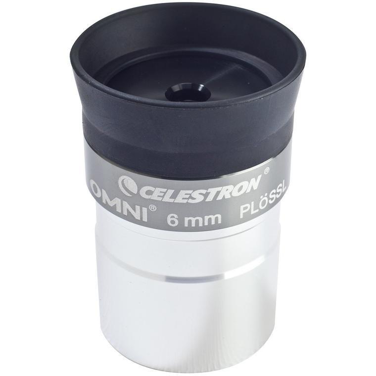 No name Celestron Omni 6 mm