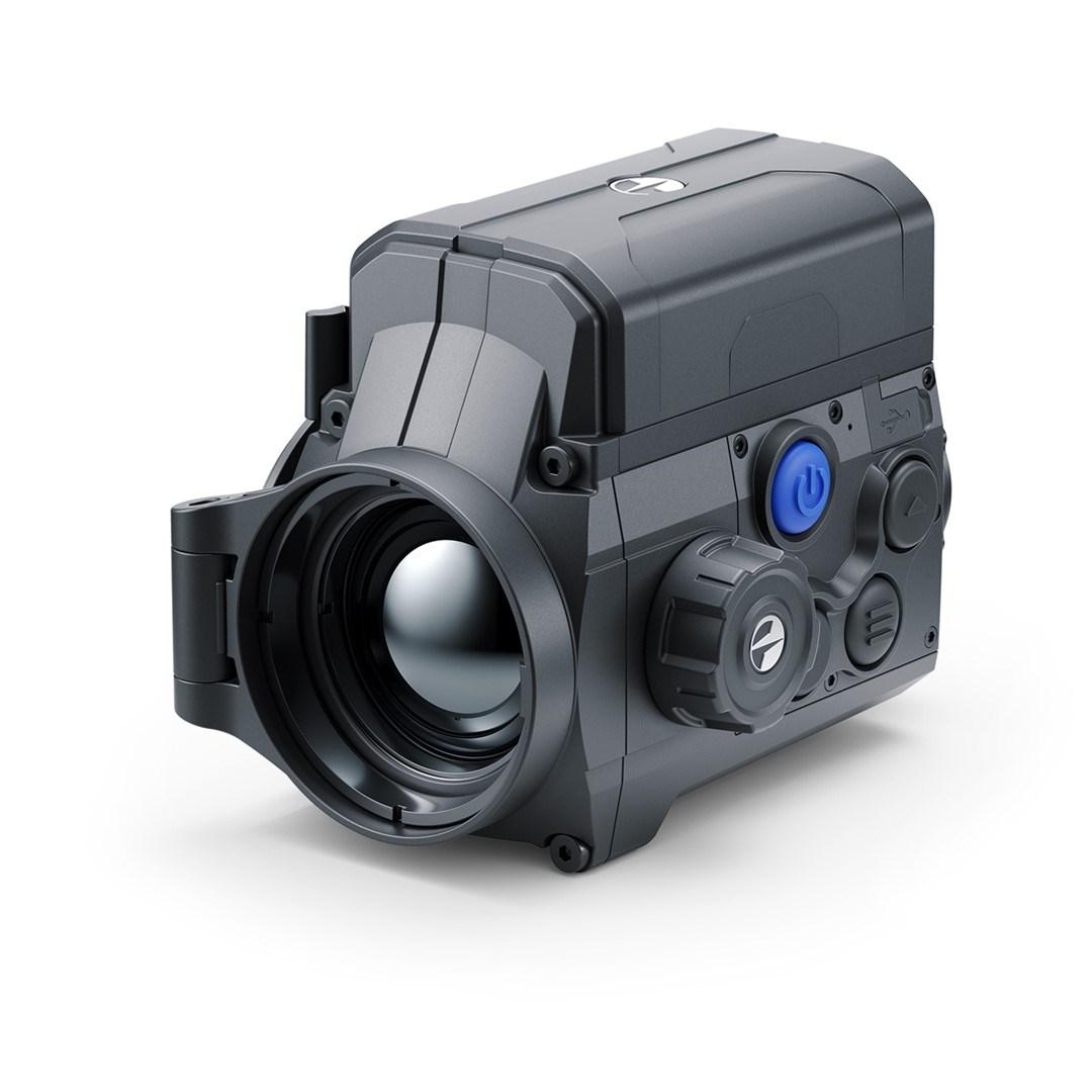 Pulsar Krypton 2 FXQ35 Thermal Imaging