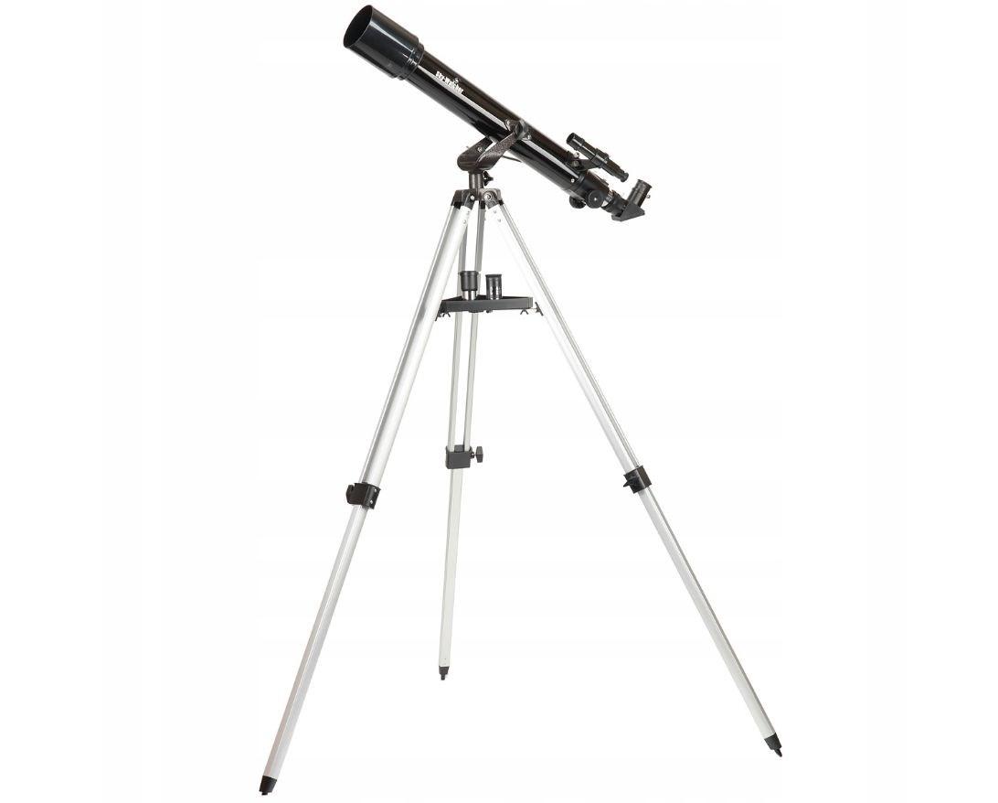 Sky-Watcher Sky Watcher BK 70 7AZ2