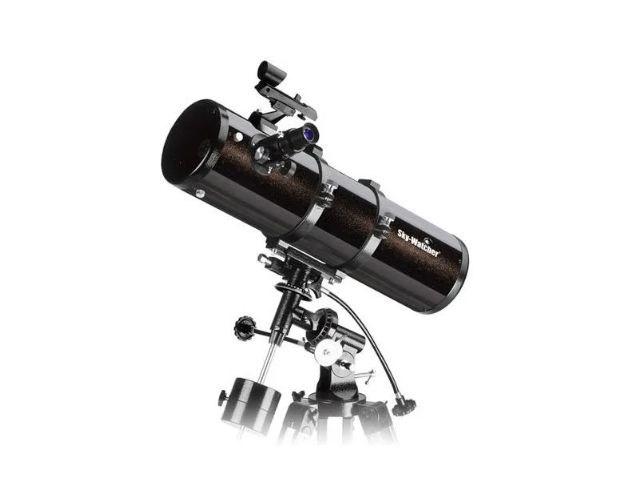 Sky-Watcher Sky Watcher Synta BK 1309