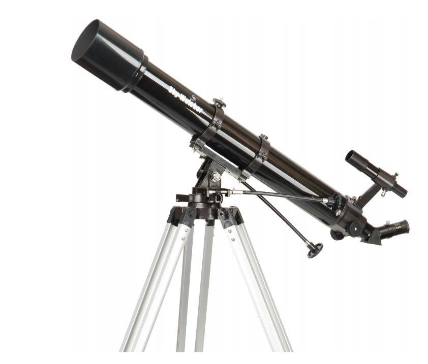 Sky-Watcher Sky Watcher Synta BK 909