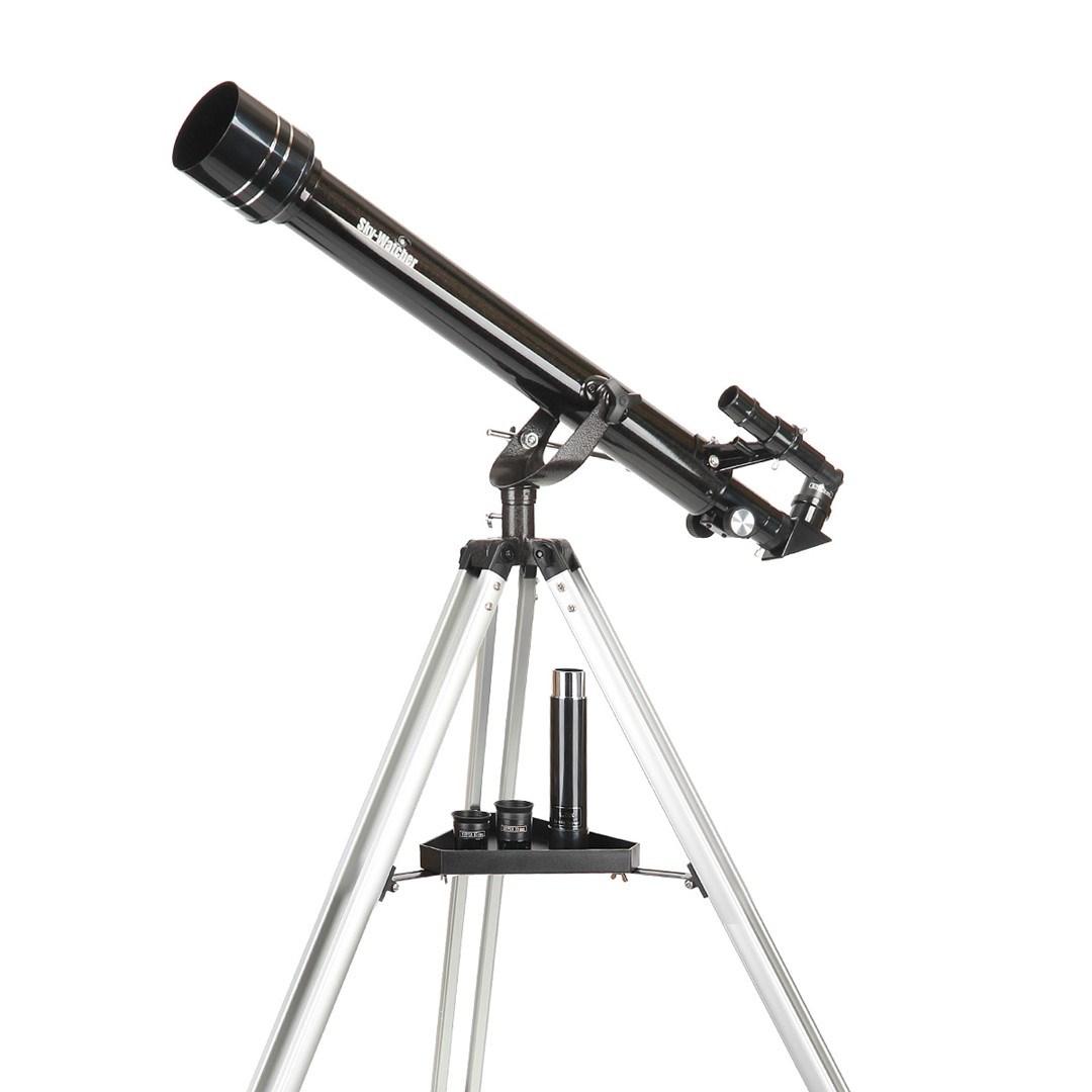 Sky-Watcher Skywatcher BK 607 AZ2 60/700