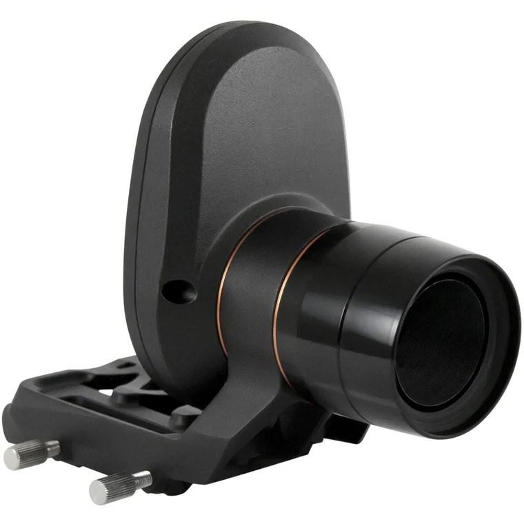 No name StarSense AutoAlign Module for