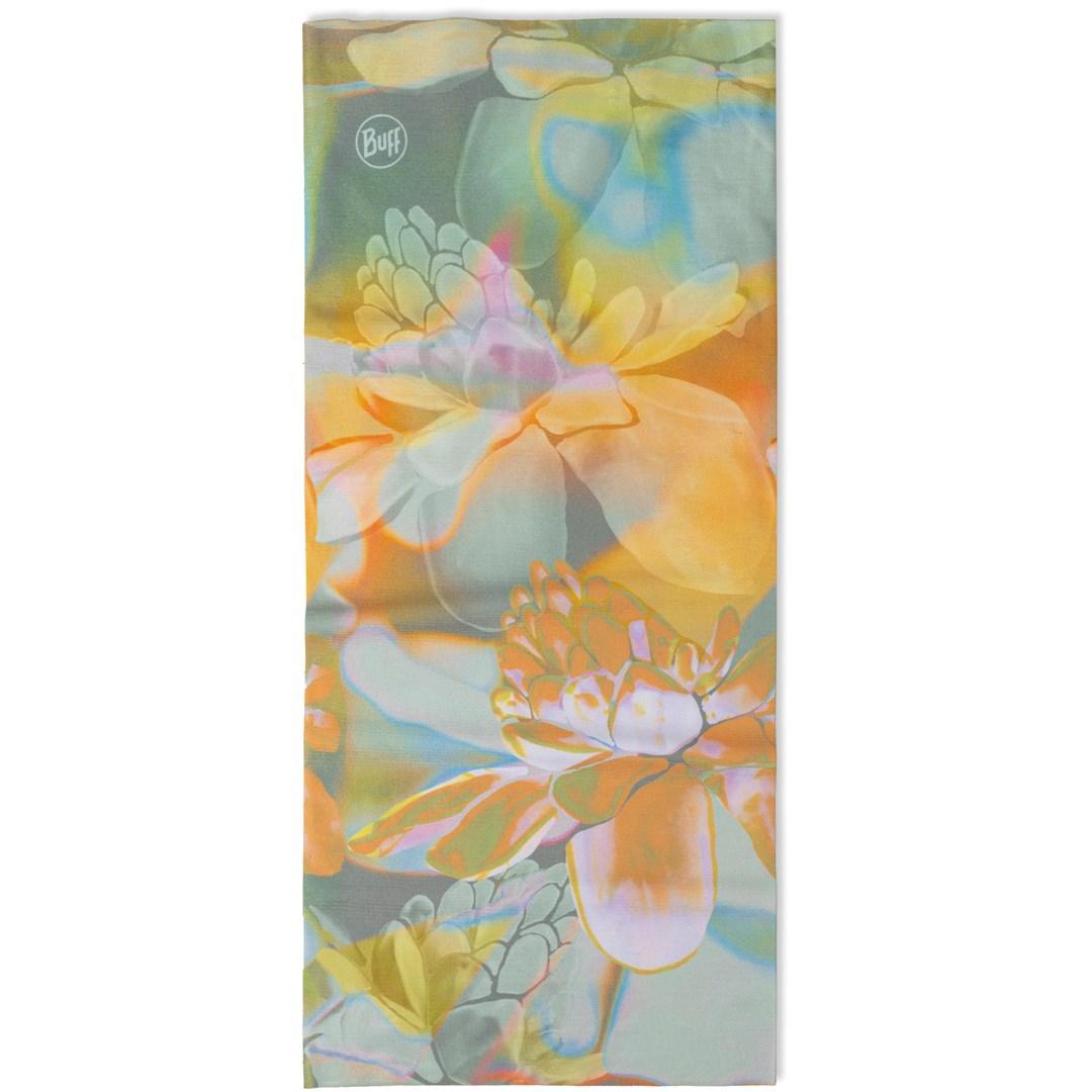Bandana BUFF COOLNET UV® INSECT SHIELD